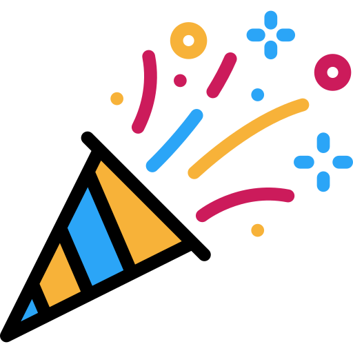 Livestreaming af event