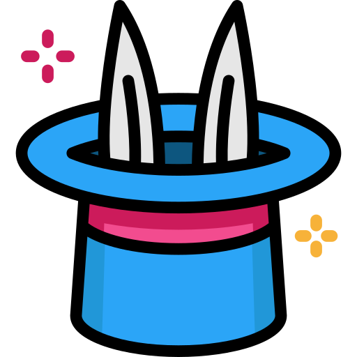 Livestreaming af show