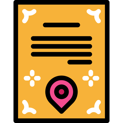 Livestreaming af konference