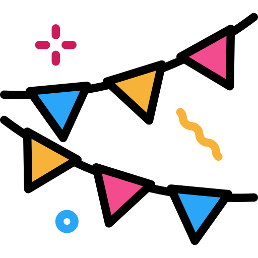 Livestreaming af webinar