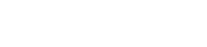 Beredskabstyrelsen