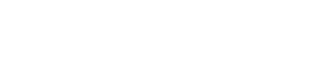 Nykredit