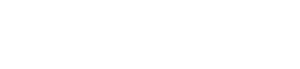 TDC