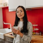 Anne Lærke Hobolt Jensen