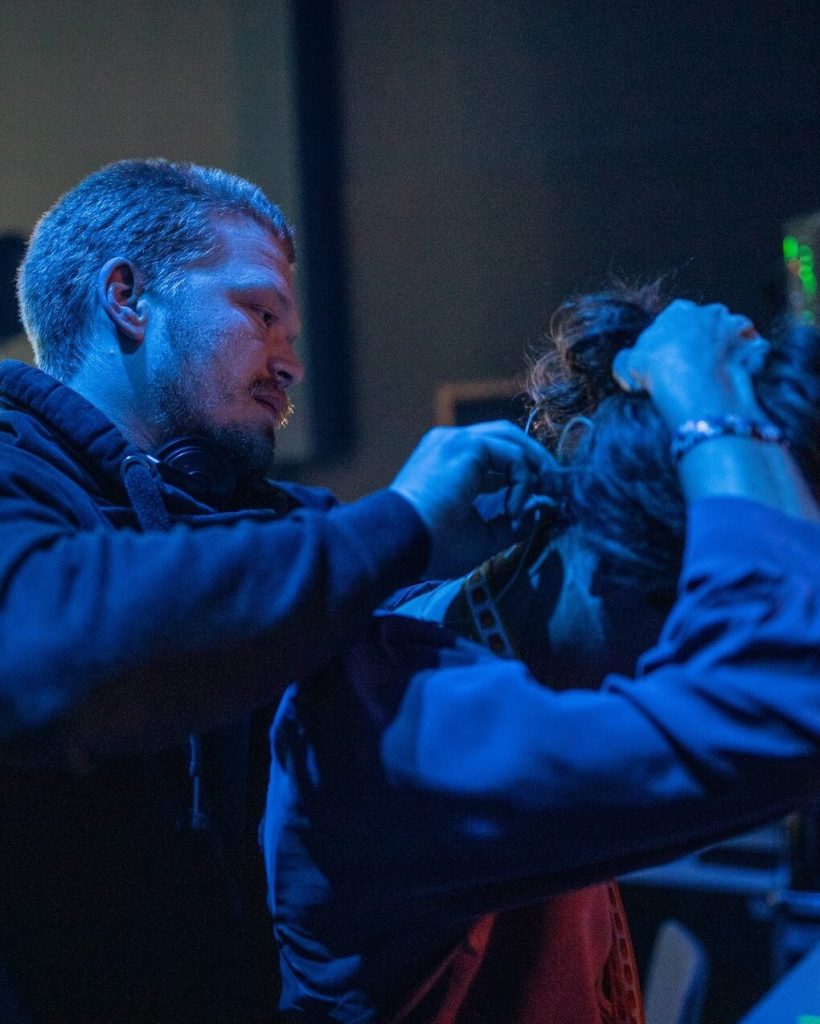 426287976_942231617902585_1473953768464683369_n